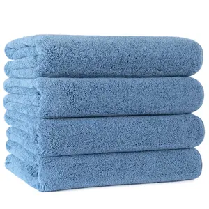 1747120750_Bath Towels.webp